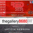 RED 2025 – thegallery8680
