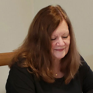 Rebecca Howdeshell