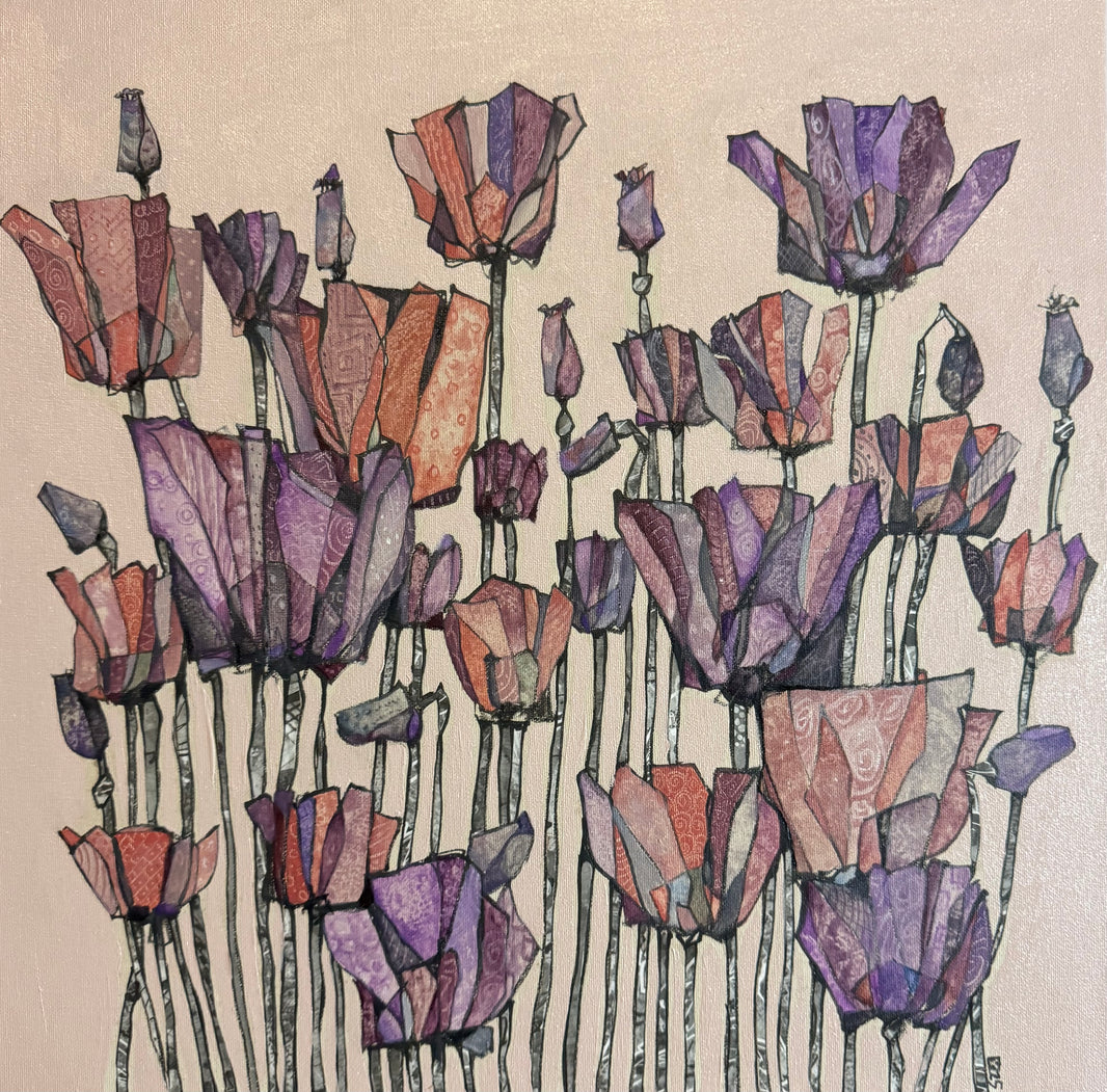 Flowers 2