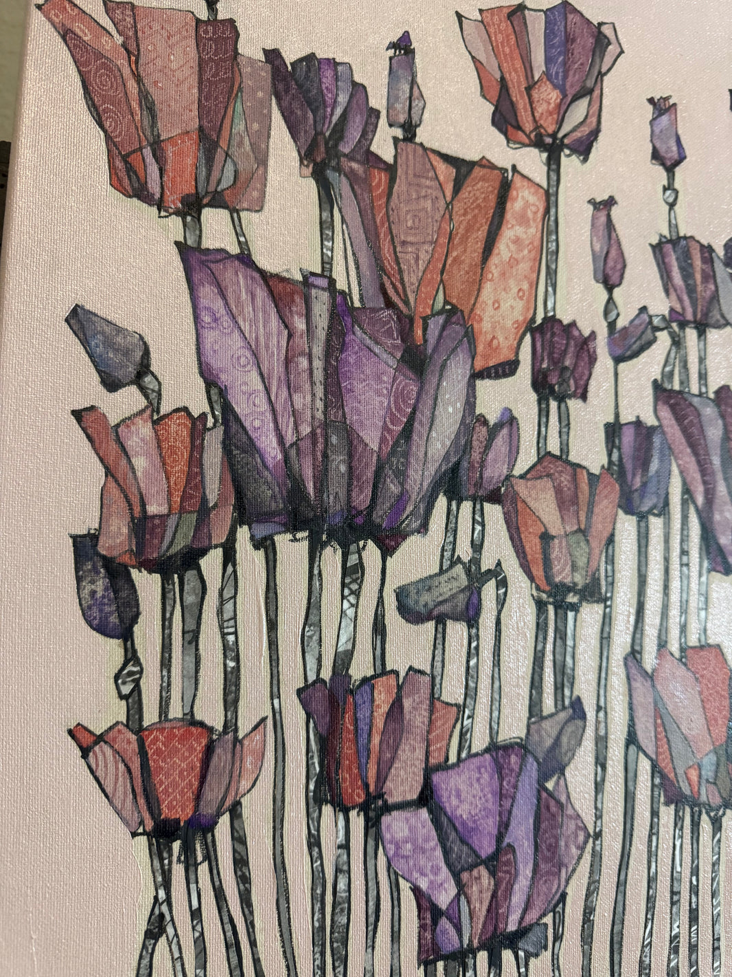 Flowers 2