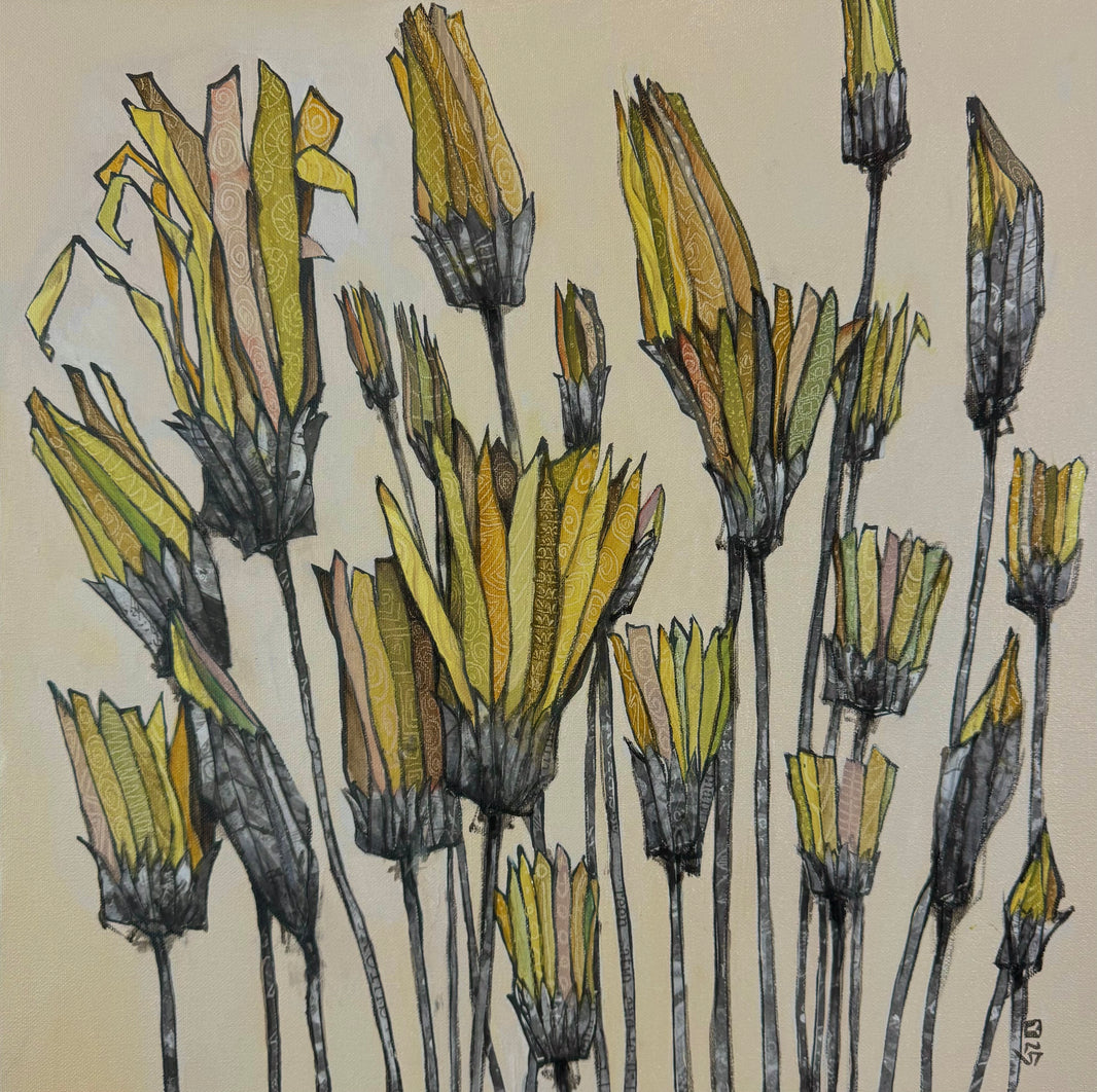 Flowers 3