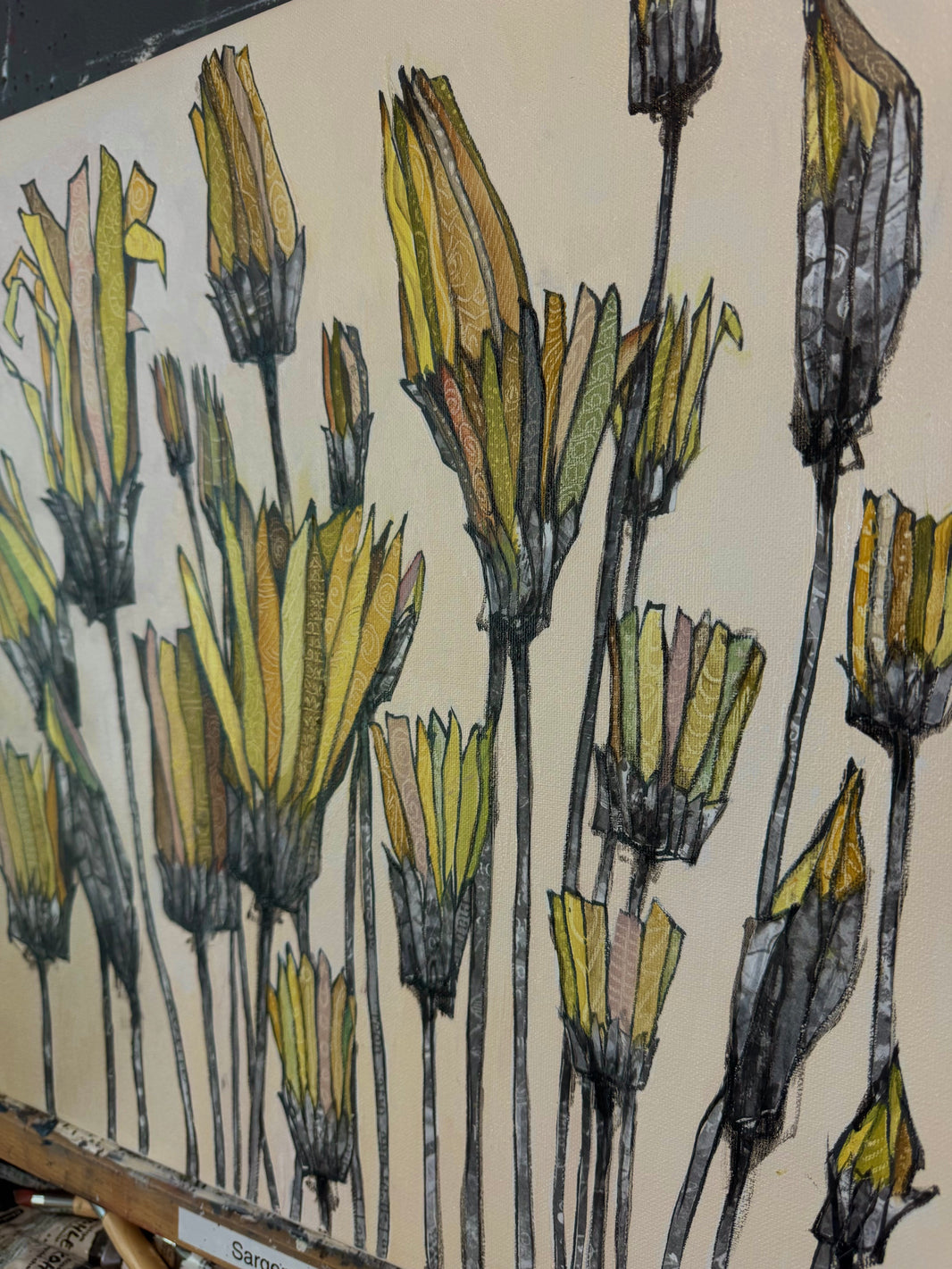 Flowers 3