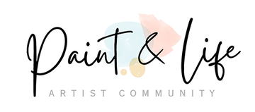 Paint & Life