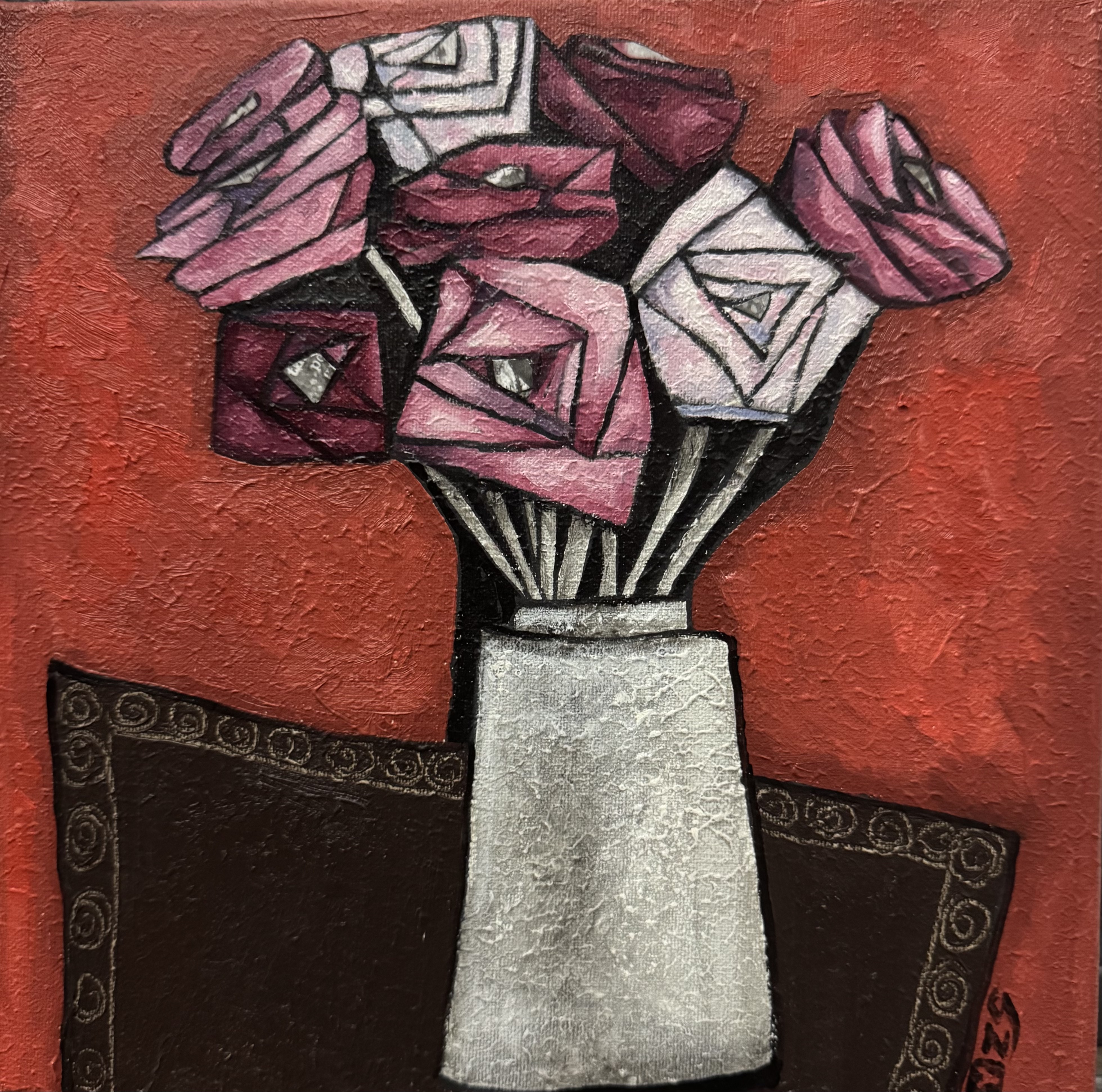 Roses