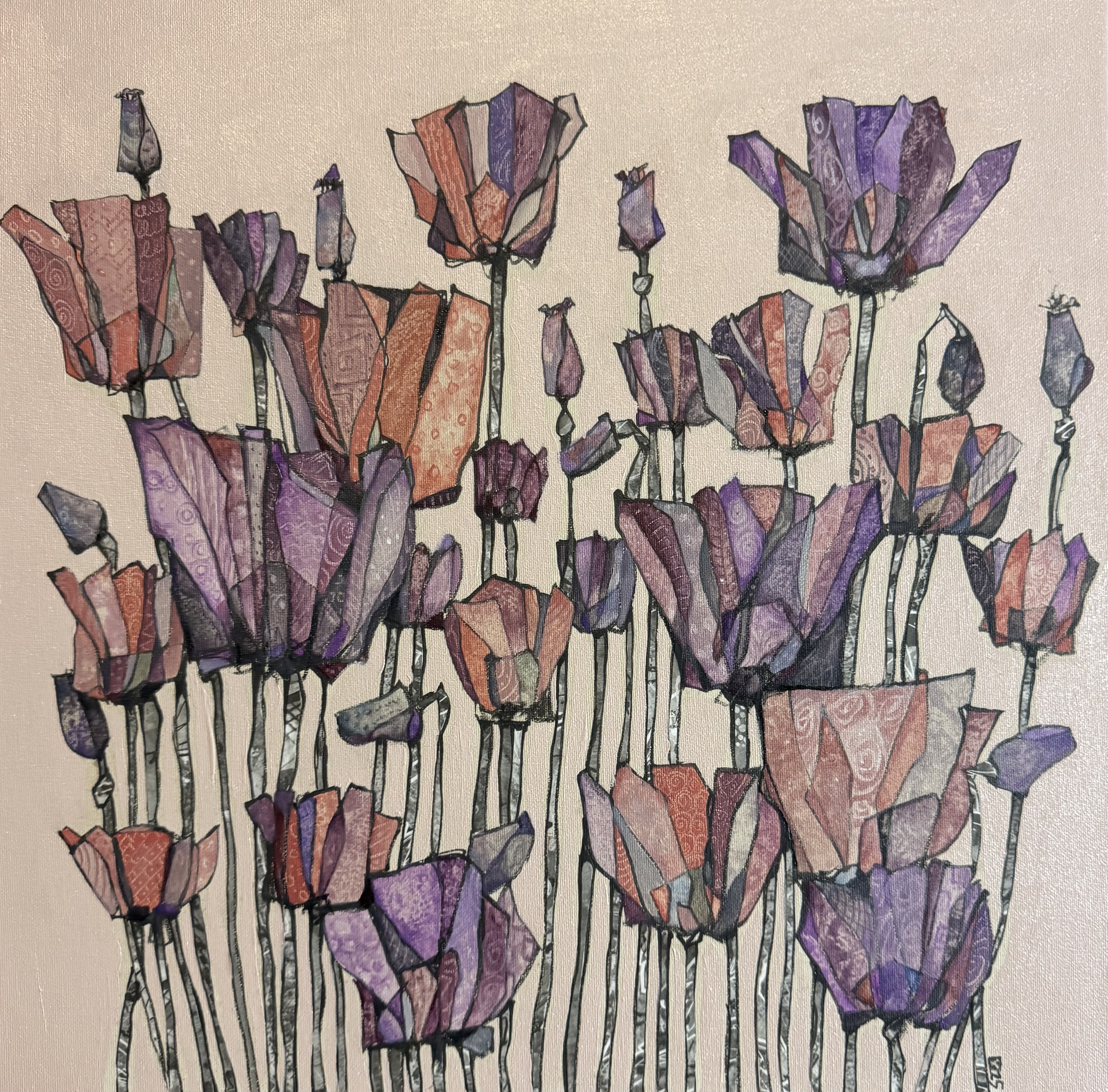 Flowers 2
