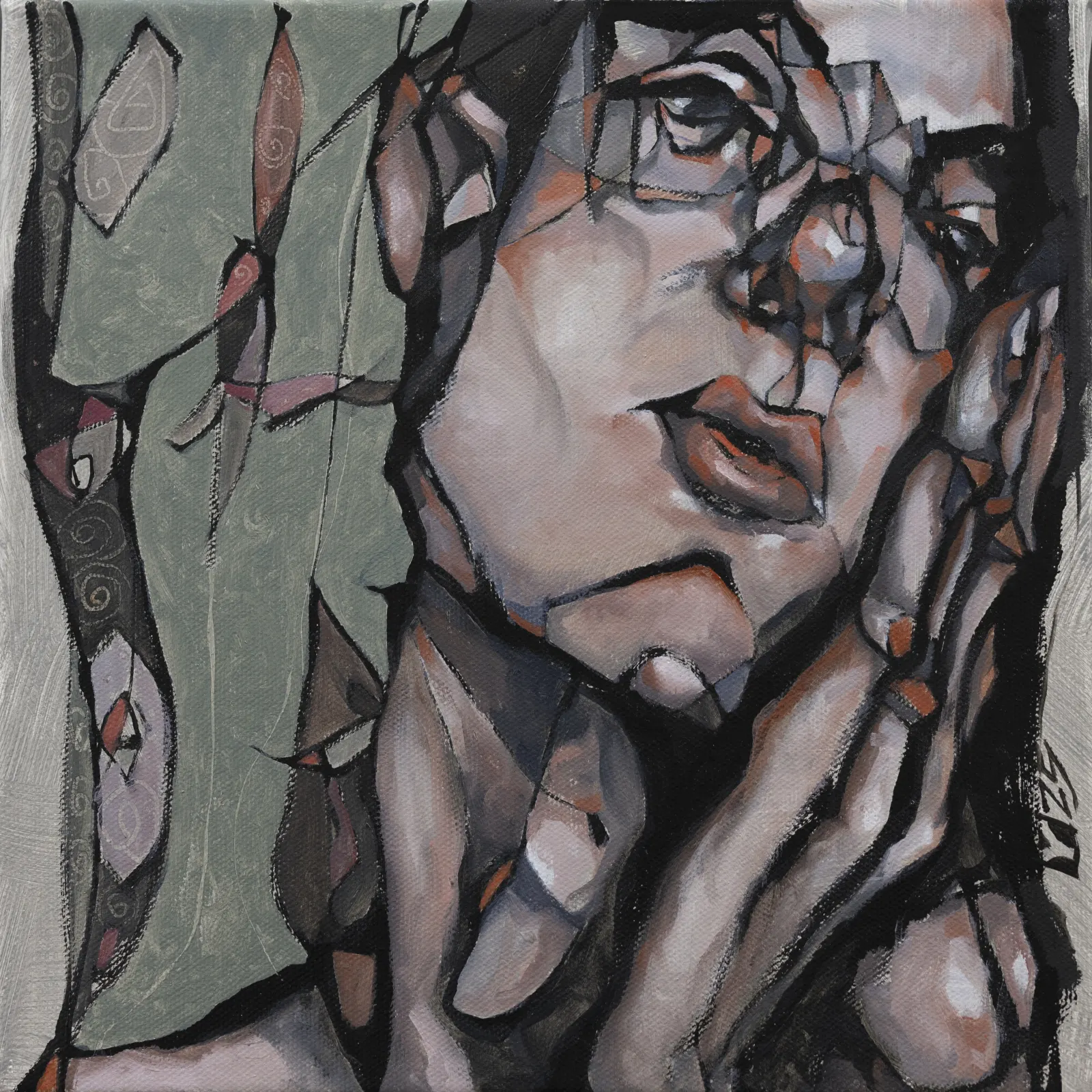 Narcissist